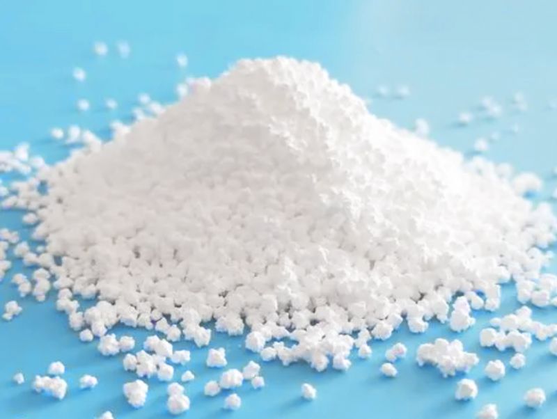 無水氯化鈣刺球